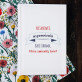 Niesamowite wspomnienia - Personalizowany Album na zdjęcia Niesamowite wspomnienia - Personalizowany Album na zdjęcia
