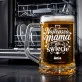 Kufel Personalizowany Na Dzień Mamy Prezent Dla Mamy Kobiety: Najlepsza Mama Na Świecie Kufel Personalizowany Na Dzień Mamy Prezent Dla Mamy Kobiety: Najlepsza Mama Na Świecie