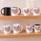 Kubek Personalizowany Dla Bratowej Prezent Dla Kobiety: Wyjątkowa Bratowa Kubek Personalizowany Dla Bratowej Prezent Dla Kobiety: Wyjątkowa Bratowa