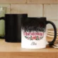 Kubek Personalizowany Dla Bratowej Prezent Dla Kobiety: Wyjątkowa Bratowa Kubek Personalizowany Dla Bratowej Prezent Dla Kobiety: Wyjątkowa Bratowa