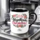 Kubek Personalizowany Dla Bratowej Prezent Dla Kobiety: Wyjątkowa Bratowa Kubek Personalizowany Dla Bratowej Prezent Dla Kobiety: Wyjątkowa Bratowa