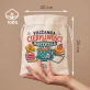 Zestaw Herbaciany Dla Nauczyciela Prezent Na Dzień Nauczyciela Dla Mężczyzny: Herbaciana Przerwa W
