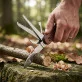 Scyzoryk Z Grawerem Na Urodziny Prezent Dla Mężczyzny: Legendy Nie Pytają Scyzoryk Z Grawerem Na Urodziny Prezent Dla Mężczyzny: Legendy Nie Pytają