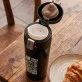 Kubek Termiczny 440ml Dla Rowerzysty Prezent: Jam Jest Rowerowa Legenda