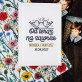 Od teraz na zawsze - Personalizowany Album na zdjęcia