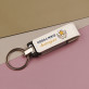 Oddaj mnie 2 - Pendrive w skórze Oddaj mnie 2 - Pendrive w skórze