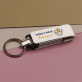 Oddaj mnie 2 - Pendrive w skórze Oddaj mnie 2 - Pendrive w skórze