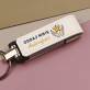 Oddaj mnie 2 - Pendrive w skórze Oddaj mnie 2 - Pendrive w skórze