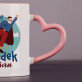 odlotowy dziadek - Personalizowany Kubek odlotowy dziadek - Personalizowany Kubek