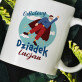 odlotowy dziadek - Personalizowany Kubek odlotowy dziadek - Personalizowany Kubek