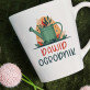 Ogrodnik - Kubek Ogrodnik - Kubek
