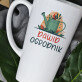 Ogrodnik - Kubek Ogrodnik - Kubek