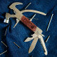 Ogrodnik - Multitool
