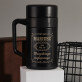 Old no - Kubek termiczny 400 ml