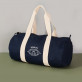 Old no. - Torba sportowa