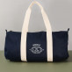 Old no. - Torba sportowa