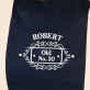Old no. - Torba sportowa
