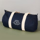 Old no. - Torba sportowa