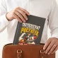 Kalendarz Książkowy A5 2027 Na 30Stke Prezent Dla 30 Latka Mężczyzny: Retro Męski Humor