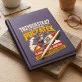 Kalendarz Książkowy A5 2027 Na 30Stke Prezent Dla 30 Latka Mężczyzny: Retro Męski Humor