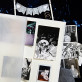 Ona & On - Personalizowany Album na zdjęcia