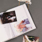 Ona & On - Personalizowany Album na zdjęcia