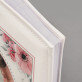 Ona & On - Personalizowany Album na zdjęcia