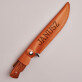 Ostry nóż - Nóż Myśliwski 30cm