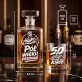 Zestaw Do Whisky Na 50 Urodziny Prezent Dla Mężczyzny: Pół Wieku Przewagi Zestaw Do Whisky Na 50 Urodziny Prezent Dla Mężczyzny: Pół Wieku Przewagi
