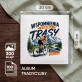 Album Na Zdjęcia Tradycyjny Dla Kolarza Prezent Dla Mężczyzny: Rowerowe Wspomnienia Album Na Zdjęcia Tradycyjny Dla Kolarza Prezent Dla Mężczyzny: Rowerowe Wspomnienia