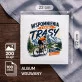 Album Na Zdjęcia Tradycyjny Dla Kolarza Prezent Dla Mężczyzny: Rowerowe Wspomnienia Album Na Zdjęcia Tradycyjny Dla Kolarza Prezent Dla Mężczyzny: Rowerowe Wspomnienia