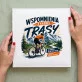 Album Na Zdjęcia Tradycyjny Dla Kolarza Prezent Dla Mężczyzny: Rowerowe Wspomnienia Album Na Zdjęcia Tradycyjny Dla Kolarza Prezent Dla Mężczyzny: Rowerowe Wspomnienia