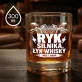 Szklanka Do Whisky Dla Fana Motocykli Prezent Dla Mężczyzny: Ryk Silnika, Łyk Whisky Szklanka Do Whisky Dla Fana Motocykli Prezent Dla Mężczyzny: Ryk Silnika, Łyk Whisky