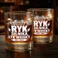 Szklanka Do Whisky Dla Fana Motocykli Prezent Dla Mężczyzny: Ryk Silnika, Łyk Whisky Szklanka Do Whisky Dla Fana Motocykli Prezent Dla Mężczyzny: Ryk Silnika, Łyk Whisky