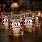 Szklanka Do Whisky Dla Fana Motocykli Prezent Dla Mężczyzny: Ryk Silnika, Łyk Whisky Szklanka Do Whisky Dla Fana Motocykli Prezent Dla Mężczyzny: Ryk Silnika, Łyk Whisky