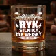 Szklanka Do Whisky Dla Fana Motocykli Prezent Dla Mężczyzny: Ryk Silnika, Łyk Whisky Szklanka Do Whisky Dla Fana Motocykli Prezent Dla Mężczyzny: Ryk Silnika, Łyk Whisky