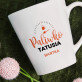Paliwko tatusia - Personalizowany Kubek Paliwko tatusia - Personalizowany Kubek
