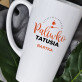 Paliwko tatusia - Personalizowany Kubek Paliwko tatusia - Personalizowany Kubek