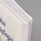 Pamiątka Chrztu 2 - Personalizowany Album na zdjęcia Pamiątka Chrztu 2 - Personalizowany Album na zdjęcia