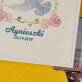 Pamiątka chrztu - Personalizowany Album na zdjęcia