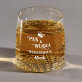 Pan i Władca - Szklanka do whisky