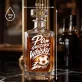 Karafka Do Whisky z Grawerem Dla Piłkarza Prezent: Po Gwizdku Whisky Karafka Do Whisky z Grawerem Dla Piłkarza Prezent: Po Gwizdku Whisky