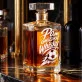 Karafka Do Whisky z Grawerem Dla Piłkarza Prezent: Po Gwizdku Whisky Karafka Do Whisky z Grawerem Dla Piłkarza Prezent: Po Gwizdku Whisky