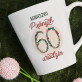Pięknych 60 urodzin - personalizowany kubek