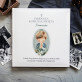 Pierwsza Komunia Święta Boża Miłość chłopiec - Personalizowany Album na zdjęcia