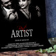 Plakat Filmowy Best Artist