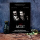Plakat Filmowy Best Artist