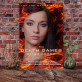 Plakat Filmowy "Death Games" Plakat Filmowy "Death Games"