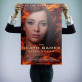 Plakat Filmowy "Death Games" Plakat Filmowy "Death Games"