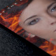 Plakat Filmowy "Death Games" Plakat Filmowy "Death Games"